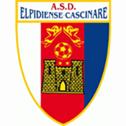 Emblema Elpidiense Cascinare