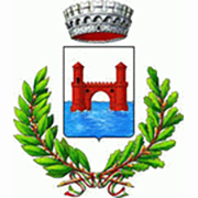 Emblema Cluentina