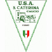 Emblema Amatori Corridonia