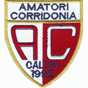 Emblema Amatori Corridonia