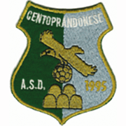 Emblema Ciabbino