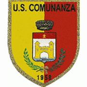 Emblema Comunanza