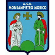 Emblema Montalto