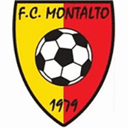 Emblema Montalto