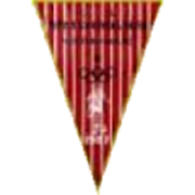 Emblema Petritoli