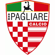 Emblema Pagliare