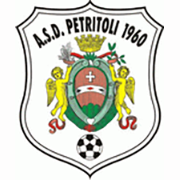 Emblema Petritoli