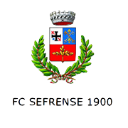 Emblema Folgore Castelraimondo