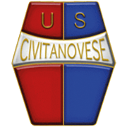 Emblema Campobasso