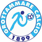 Emblema Dinamo Veregra 