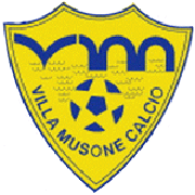 Emblema FC Senigallia