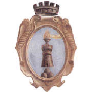 Emblema Cluentina