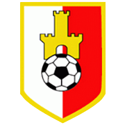 Emblema San Biagio