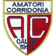 Emblema Amatori Corridonia
