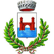 Emblema Francavilla