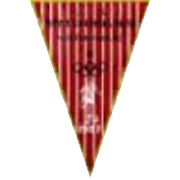 Emblema Futura 96