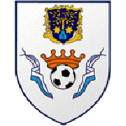 Emblema Pole calcio
