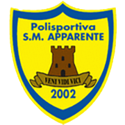 Emblema Vigor S. Elpidio