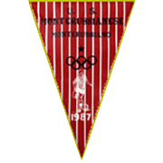 Emblema Polisportiva Cossinea