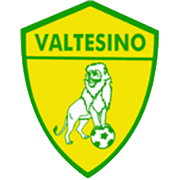 Emblema Mandolesi calcio