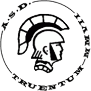 Emblema Carassai