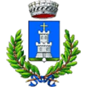 Emblema Falconarese