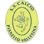 Emblema Valle del Giano