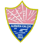 Emblema Serrana
