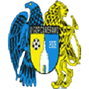 Emblema Castelbellino