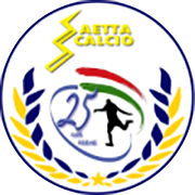 Emblema Atletico Recanati