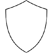 Emblema Real Casebruciate