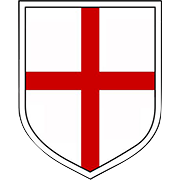 Emblema Grottammare 89