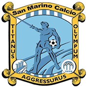 Emblema Romagna Centro