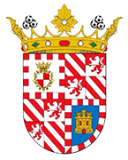 Emblema Rieti