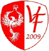 Emblema Lama United