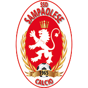 Emblema Portuali calcio Ancona