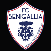 Emblema Vigor Senigallia