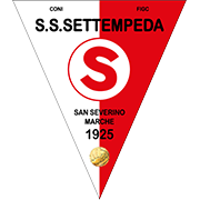 Emblema Sarnano