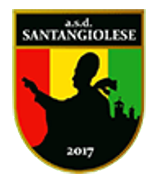 Emblema San Sisto