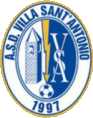 Emblema Sibillini United