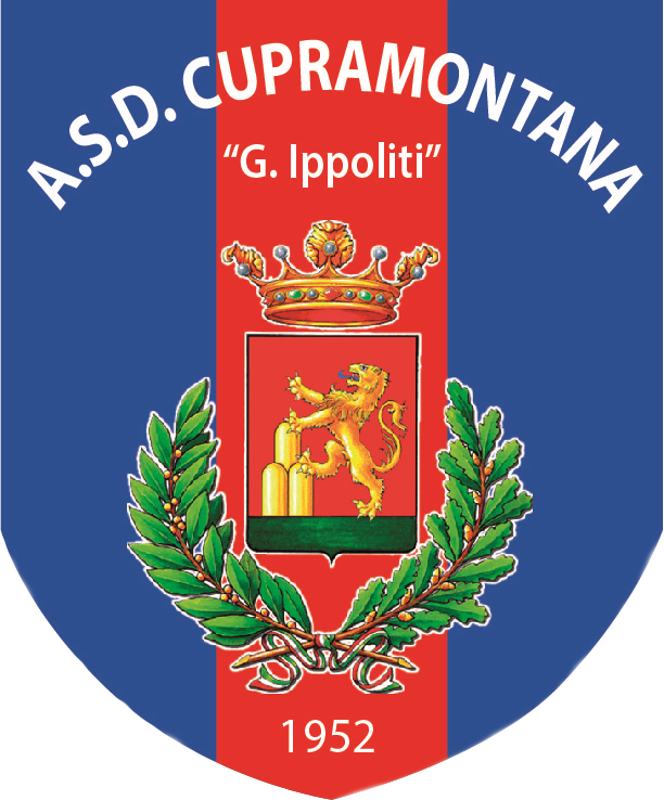 Emblema Apiro